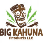 Big Kahuna Products LLC