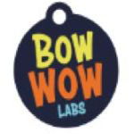 Bow Wow Labs