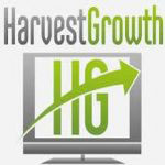 Harvest Growth
