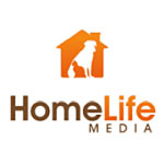 HomeLife Media