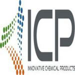 Inovative Chemical Products