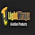 Light Wrapz Aviation Products