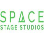 Space Stage Studios