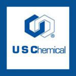 U S Chemical