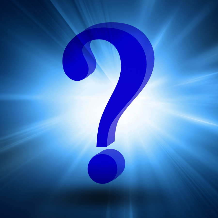 question-mark-pic